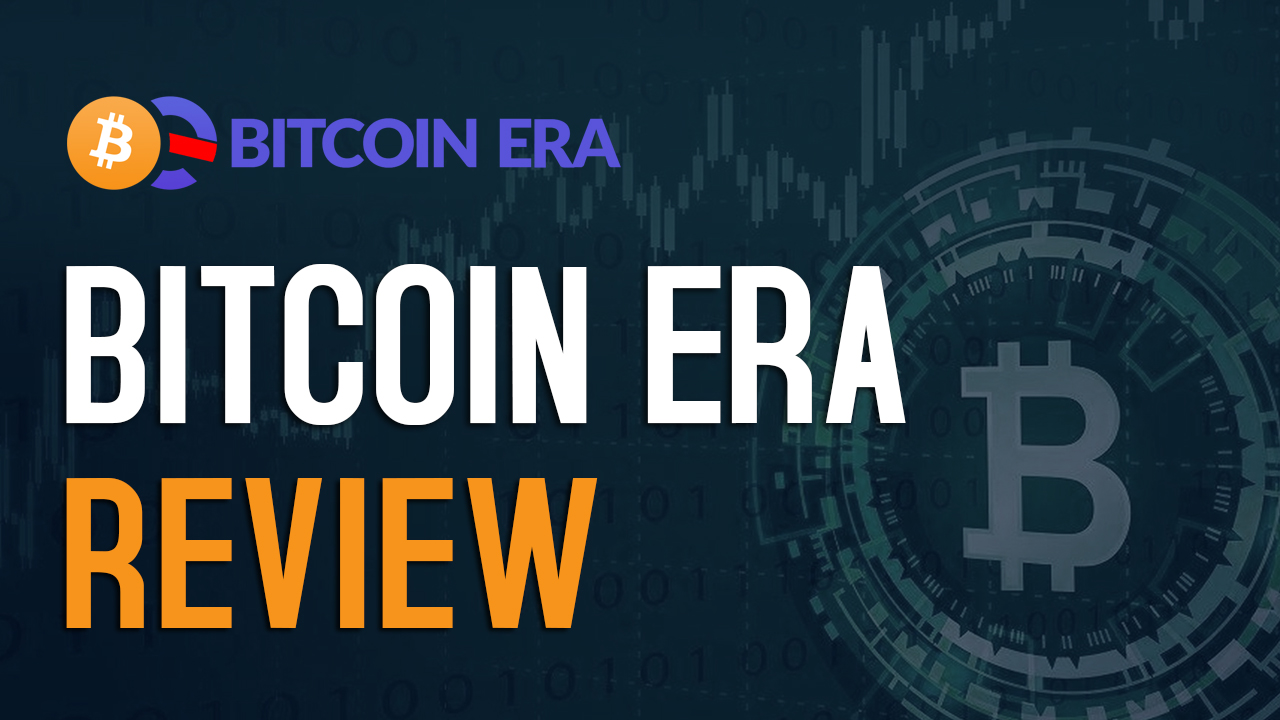 bitcoins era review)